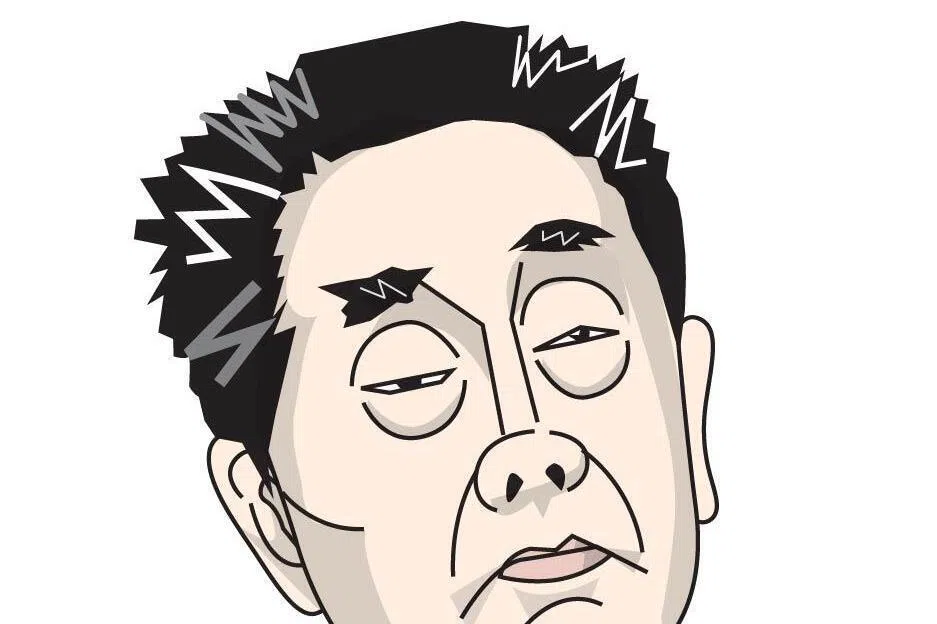新闻人间：“酒仙”高官刘满仓 退而不休贪满仓