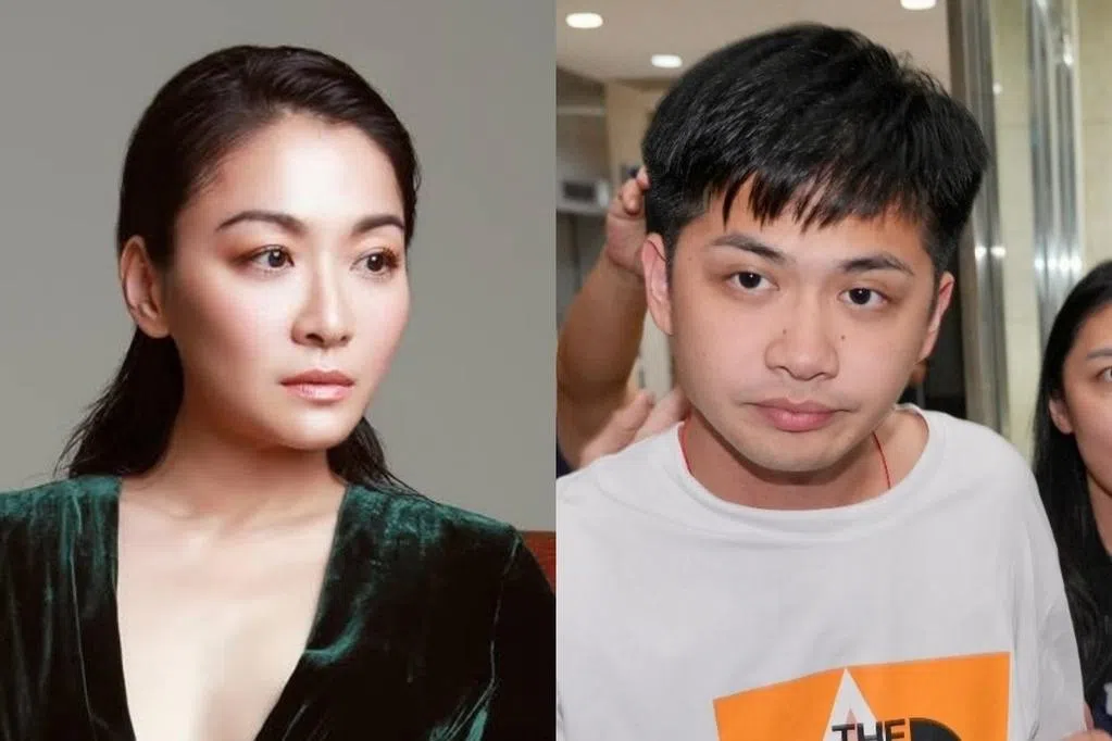 台湾知名女艺人指控三立电视台前资深副总经理的儿子龚益霆，在聚会期间对她下药后性侵，并涉及偷拍等恶行。经调查后，台北地检署