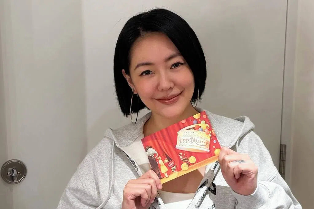 小S爆冷落榜无缘金钟 吴宗宪：谁让她当年和黄子佼来往