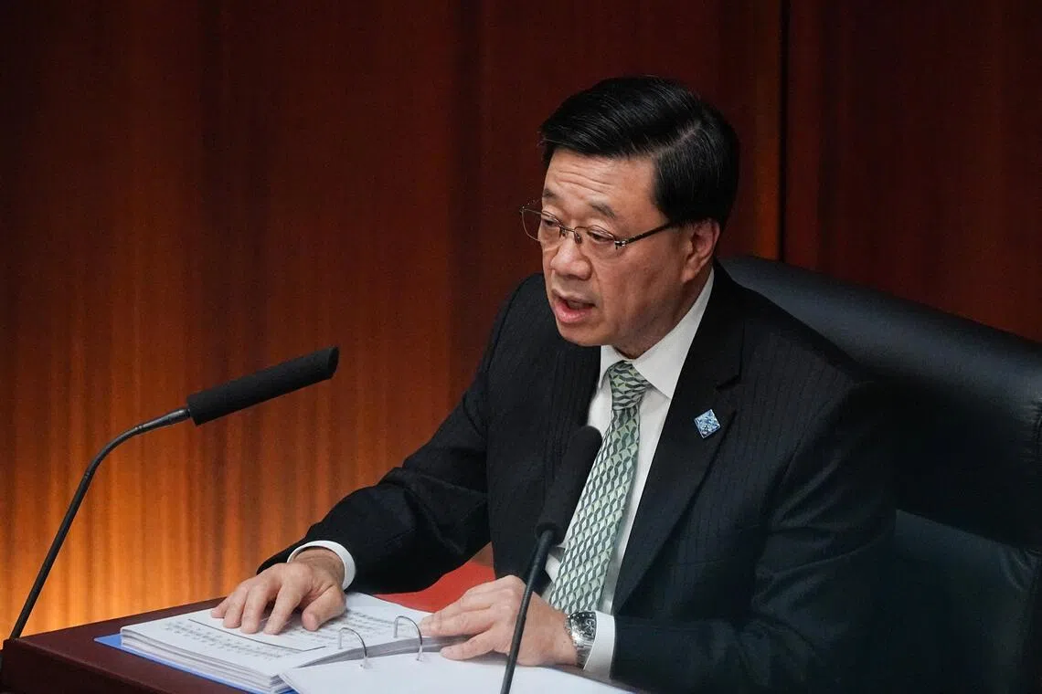 新闻配图