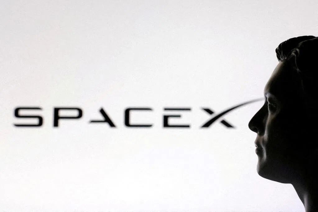 接受SpaceX四倍涨价 分析：美军愈发依赖星链