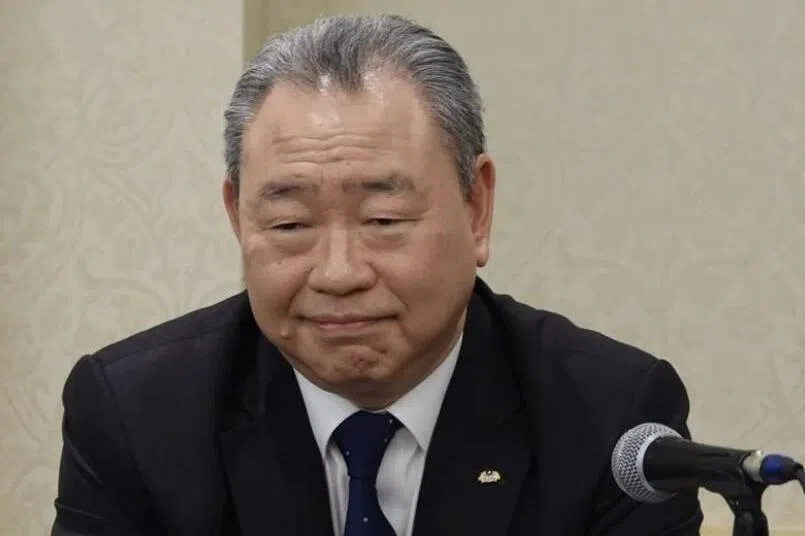 台驻美代表：不担心台湾成美中谈判筹码