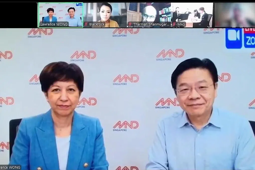 警方公布冒充总理深伪会议视频 揭露三大破绽-feature-thumbnail