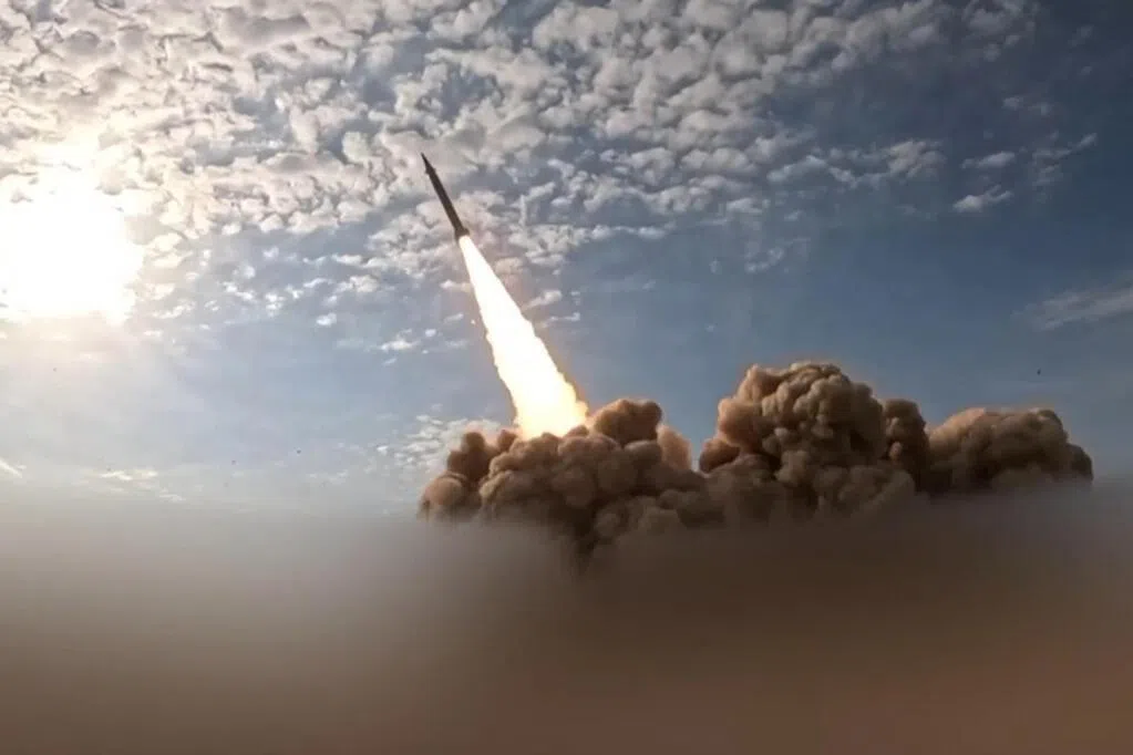 伊朗据报已回应美方停战提案  特朗普威胁不同意就继续猛攻