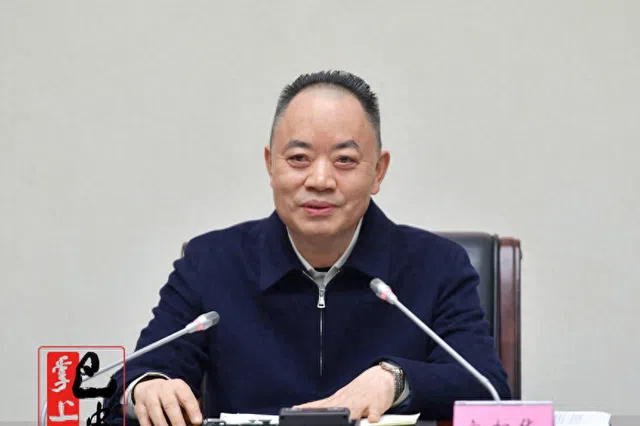 四川省人大常委会原中共党组成员、副主任宋朝华涉嫌受贿一案，已被提起公诉。