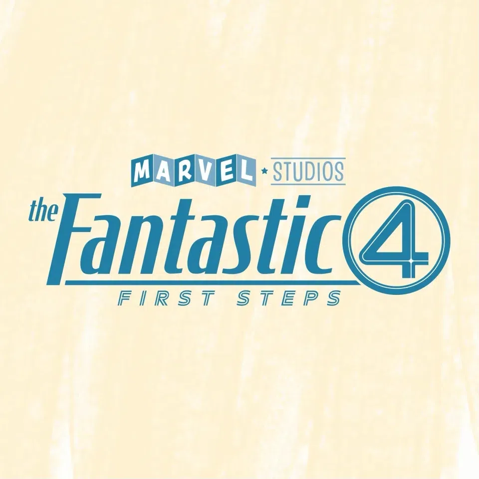 《神奇四侠：第一步》将在明年与粉丝见面。（取自Marvel Studios IG）