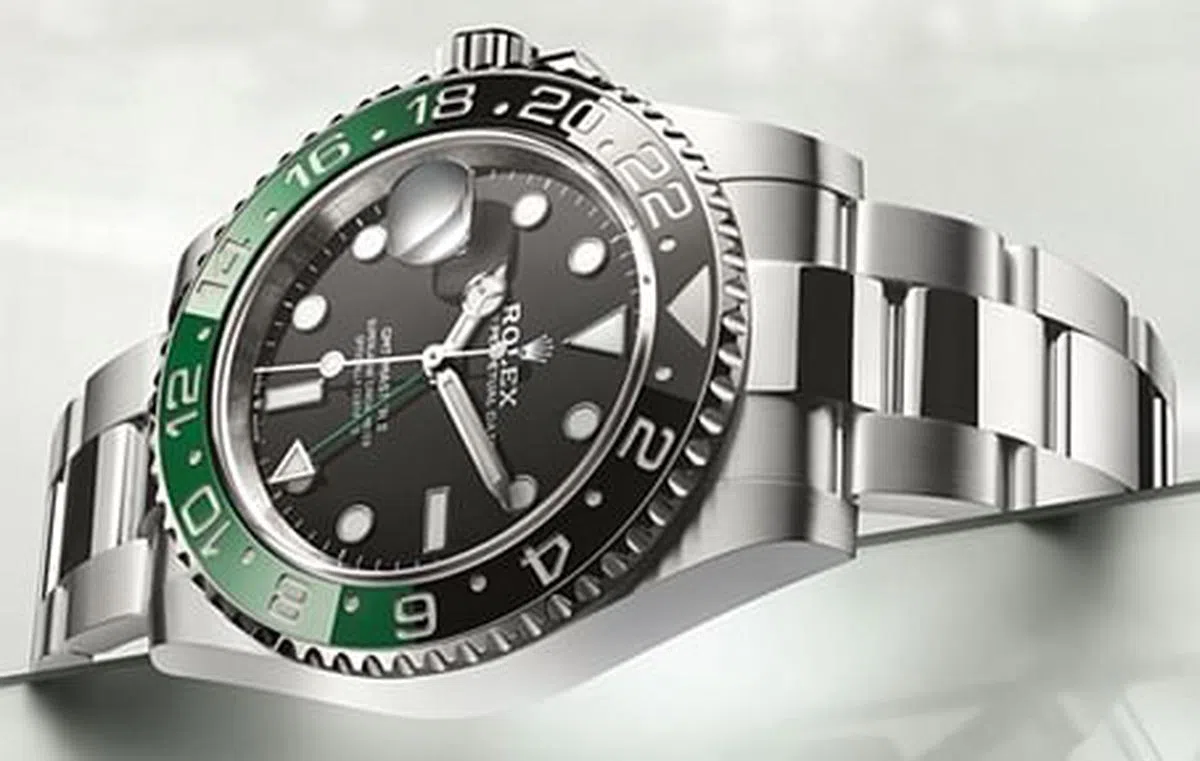 （图/商家提供）