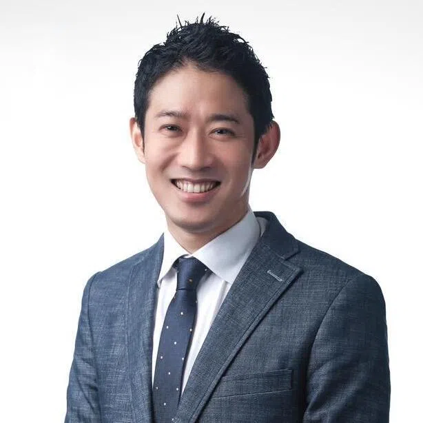 人力资源顾问公司Reeracoen首席执行官内藤兼二指出，目前尚未观察到企业大量裁员，但有企业开始改变招聘和评估人才方式。（Reeracoen提供）