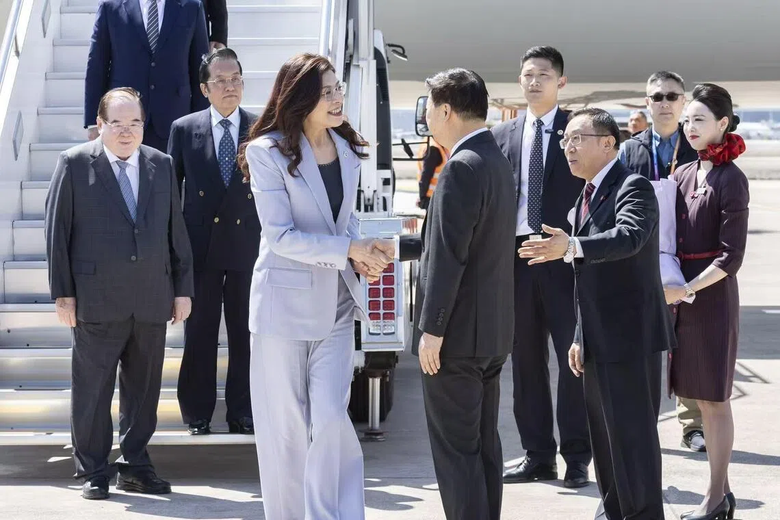 新闻配图