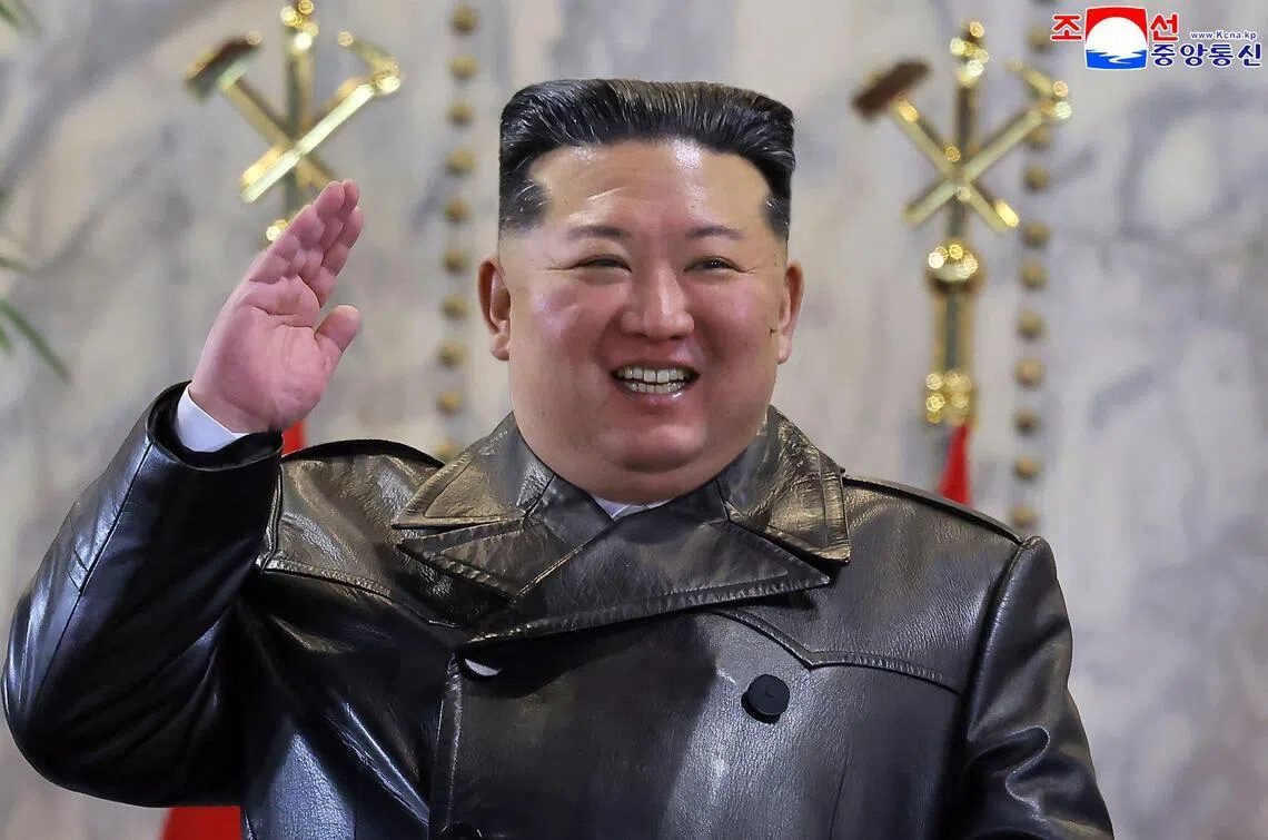 朝鮮 大正？年 李王職 昌慶苑案内記
