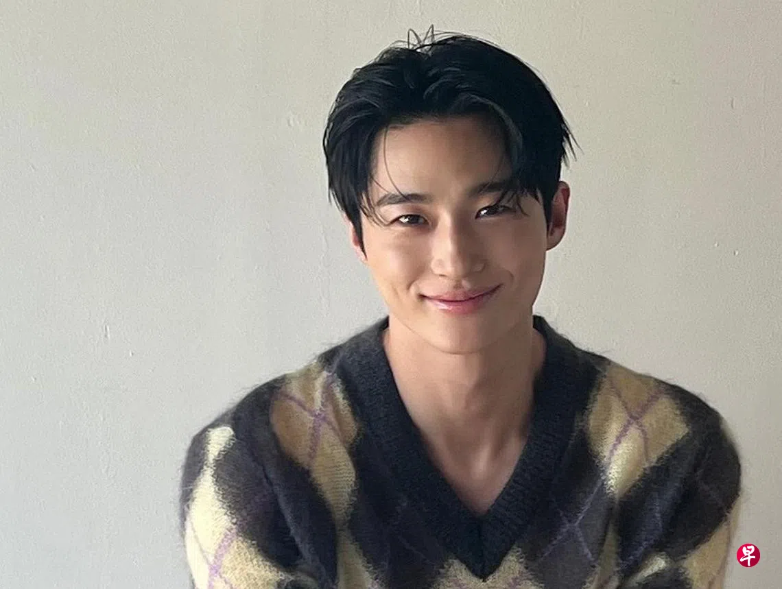 边佑锡保镖引争议推动韩机场定新规则| 联合早报