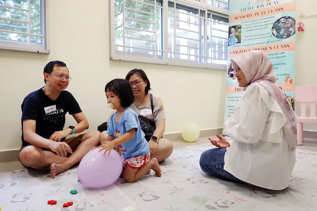 汪来昇：催生政策背后的现实冷