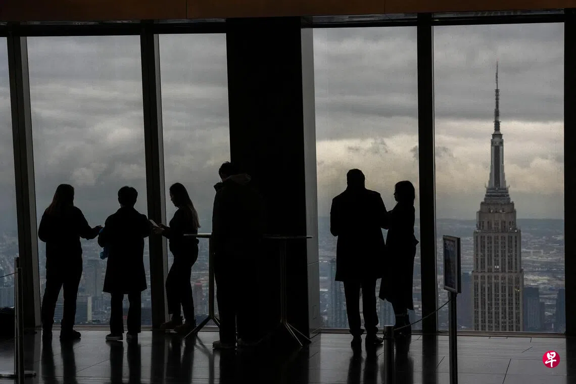 ��������������  �����������Ʋ��߱��