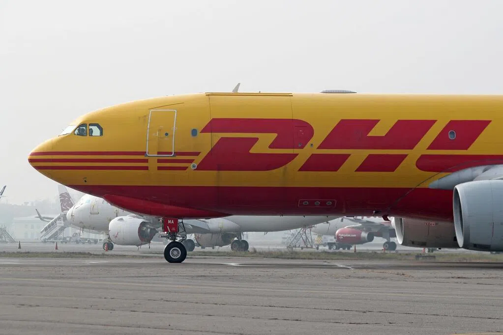 运输公司敦豪快递（DHL）的新加坡分公司传出裁员消息。由于公司和工会都对裁员行动的细节不予置评，尚不清楚有多少员工被裁，以及受到影响的岗位。