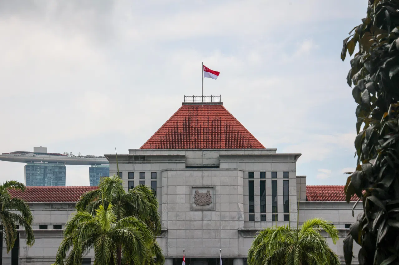 生活费上涨、消费税上调，以及冠病疫情后的房价与组屋供应等课题，过去五年是第14届国会朝野议员持续在国会辩论的焦点，料将在本届大选中，继续成为各政党激烈交锋的议题。（张俊杰摄）