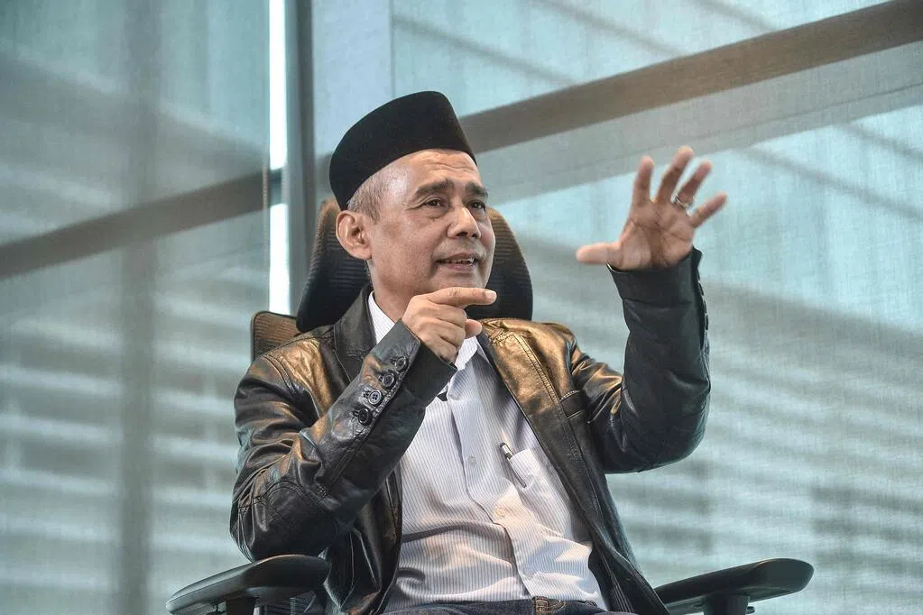 泰南分离组织誓言战至最后 提出共享政权要求