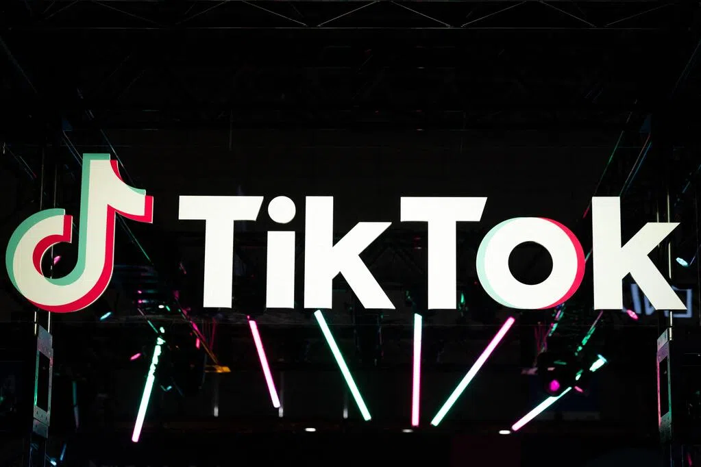 TikTok不只是“刷视频” 85%马国用户：学习变得触手可及