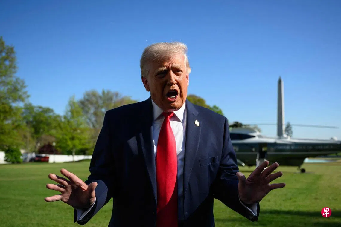 ������ͳ������4��11���ڰ׹��ϲ�ƺ׼������ר��ǰ����ý����ʡ� �������磩