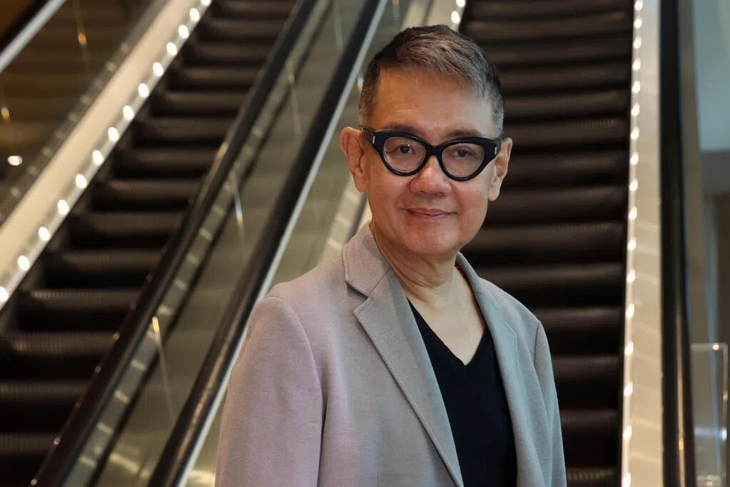 康复之路曾遭遇挫折 李偲菘复工有新体悟