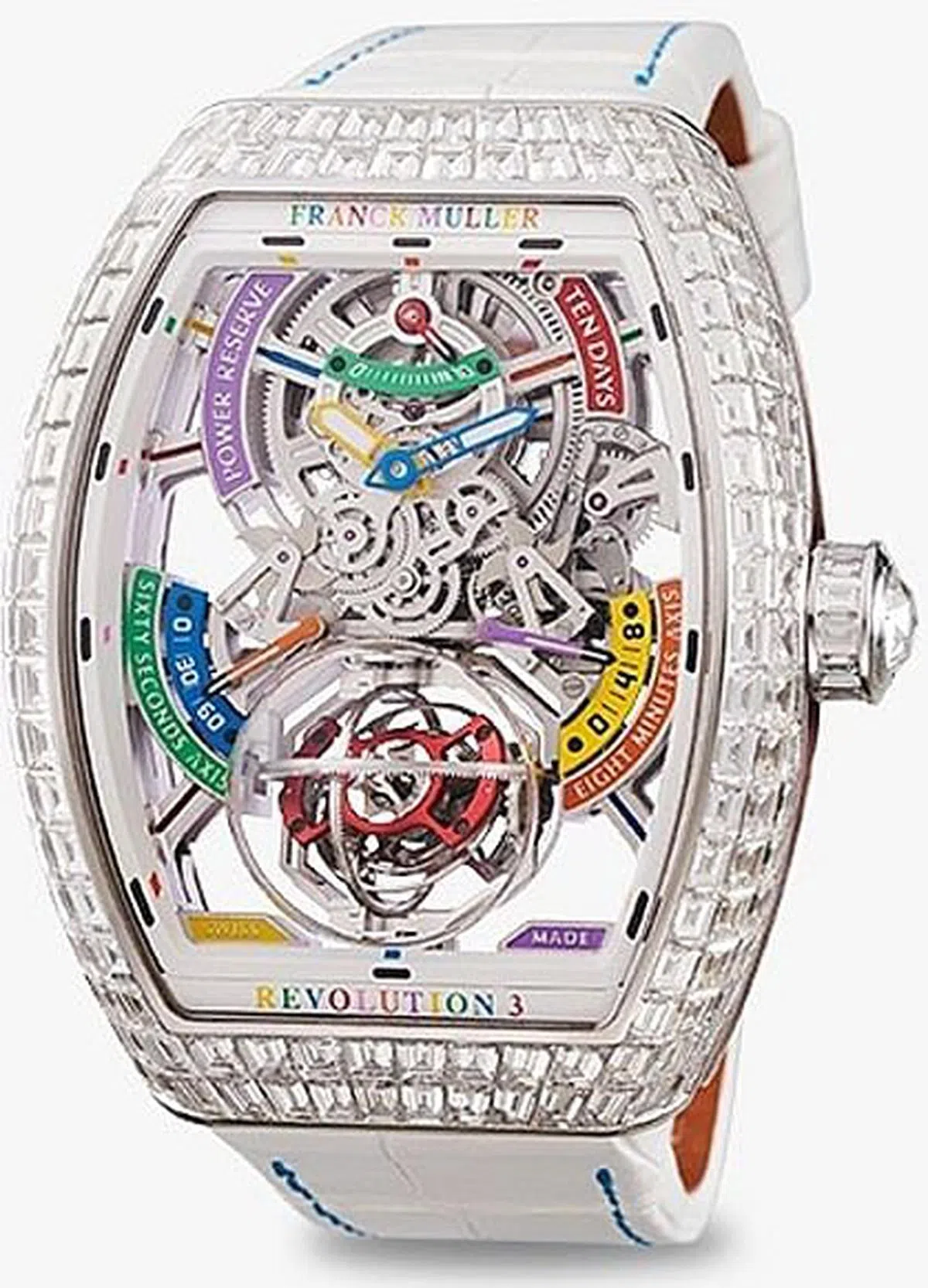 （图/商家提供）