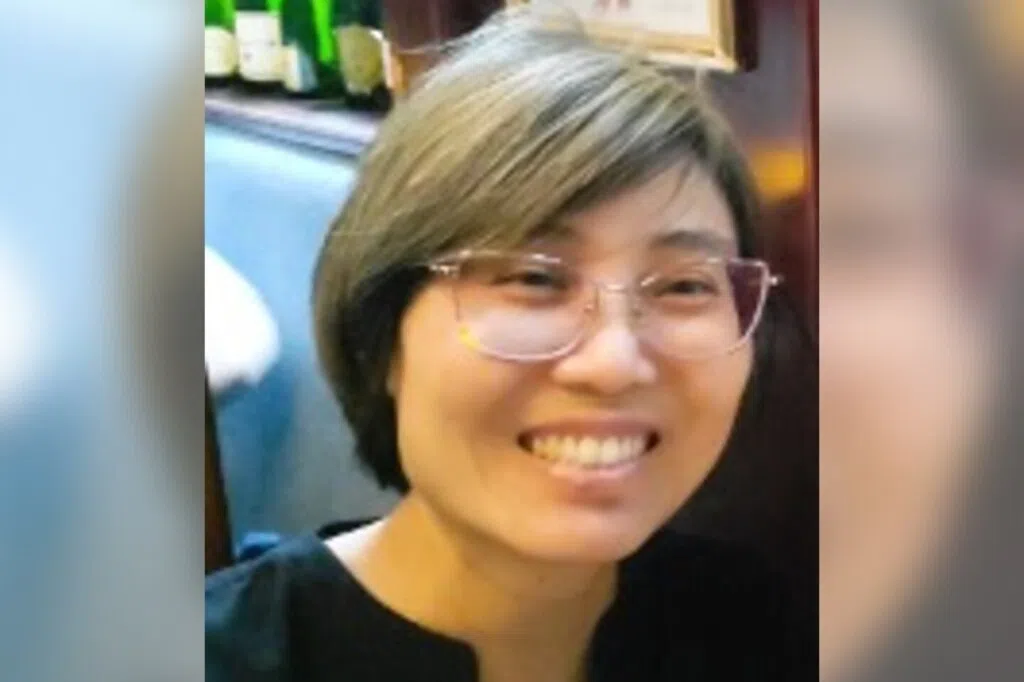 “走近文化”讲座系列 探讨华语中有趣的词汇和语法现象