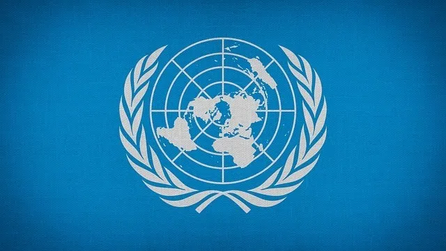 新闻配图
