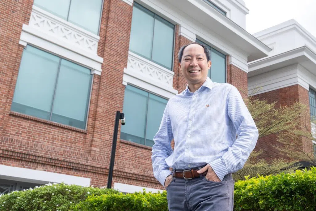 我国聚力打造全球最可靠电网 理想系统应如“风林火山”