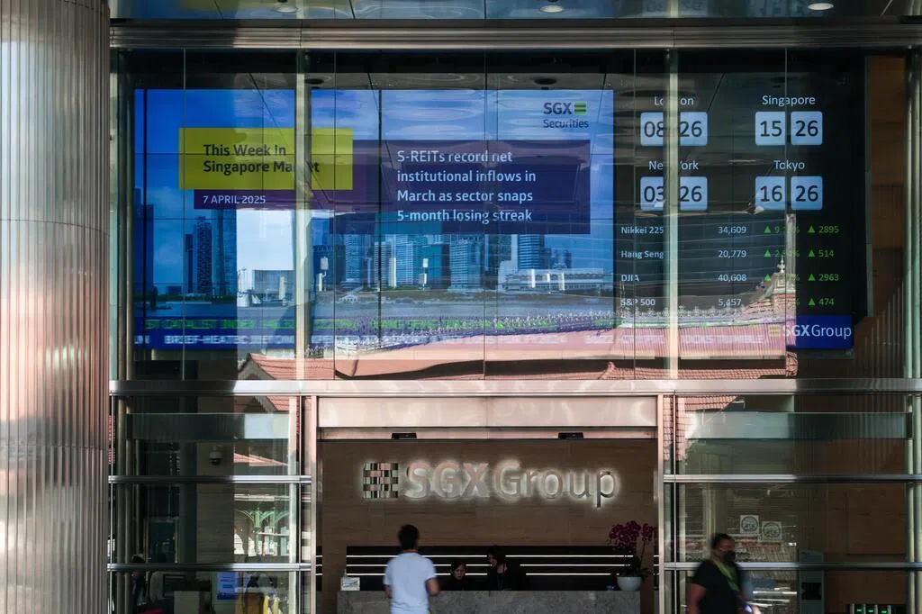 投资者转投亚洲市场避险 海指再创收盘新高