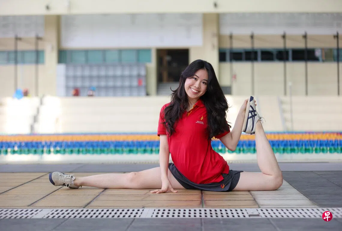 我国今年IB考生平均38.4分高于全球平均29.3分| 联合早报