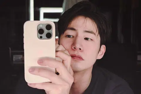 《我们结婚了》宋再临惊传逝世 终年39岁