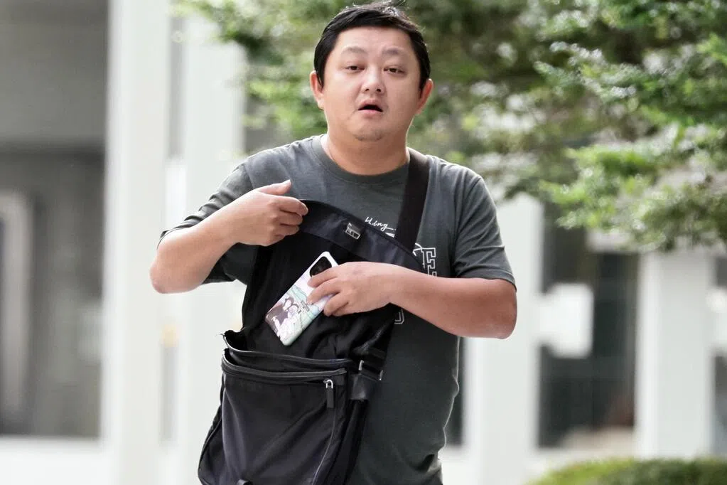 逃付约40万元税款 咖啡店前老板判监罚款缴罚金