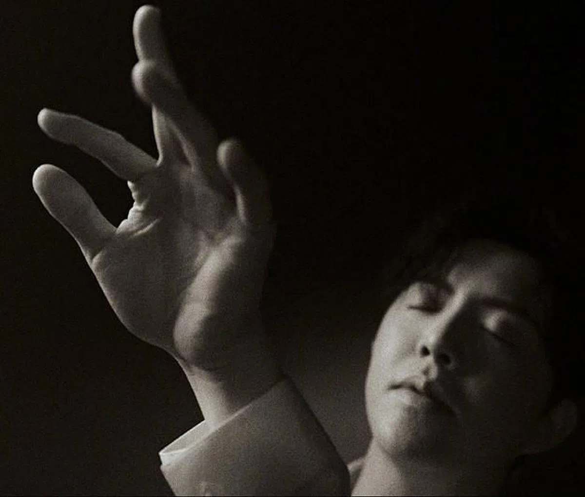 李云迪曾两度来新演奏。（微博）