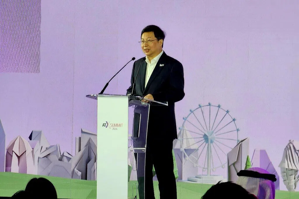 杨丹旭：胡衡华案背后的女律师与冷钱包
