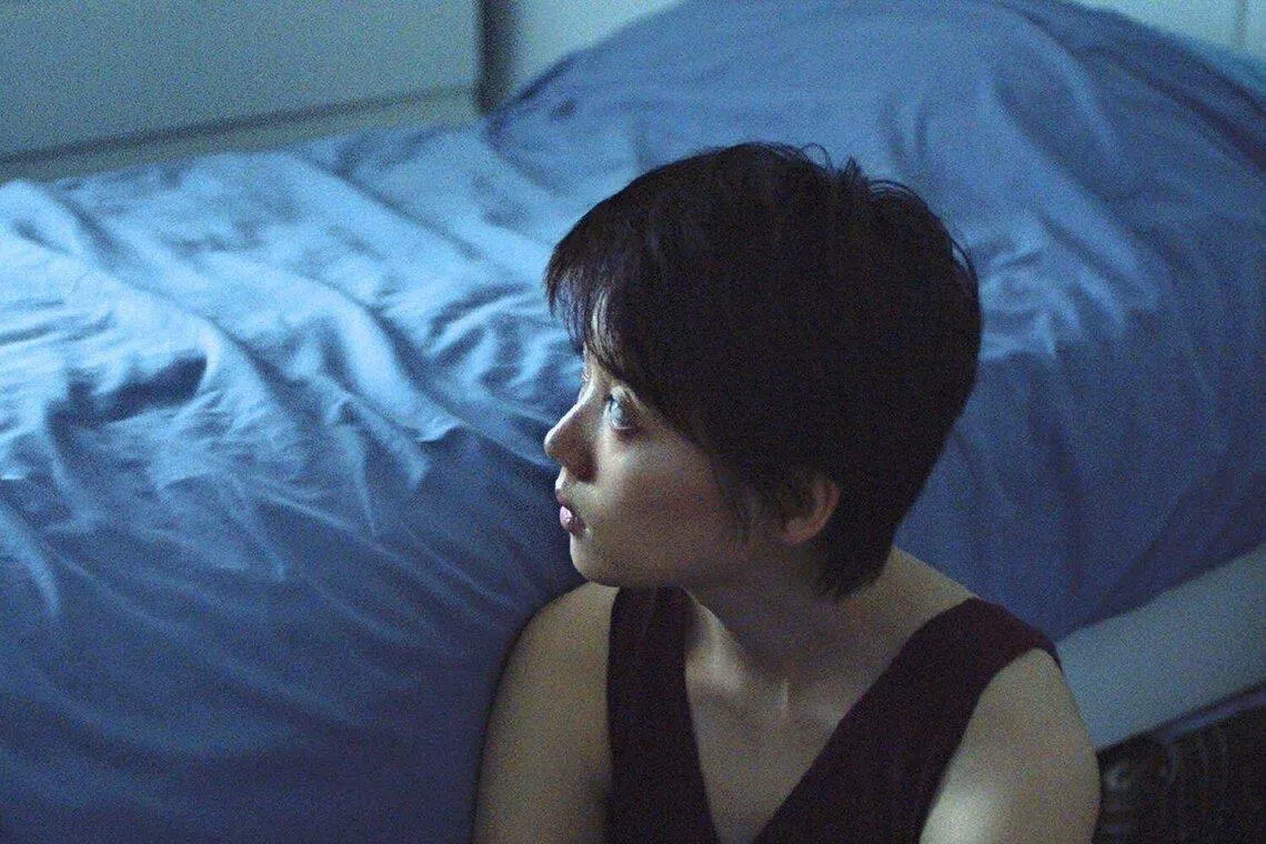 中国电影《花这样红》讲述有舞蹈梦想的癫痫症患者迟立，在困难中崩溃和重生的故事。（互联网）