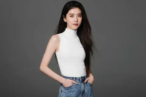 李凯馨工作室上周报案 前助理道歉认录音经恶意剪辑