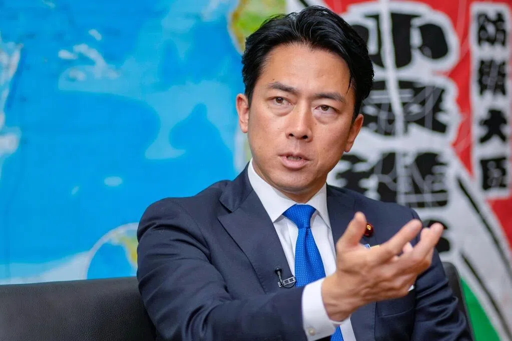 日媒：中国U盘藏病毒 潜伏日本防卫系统一年