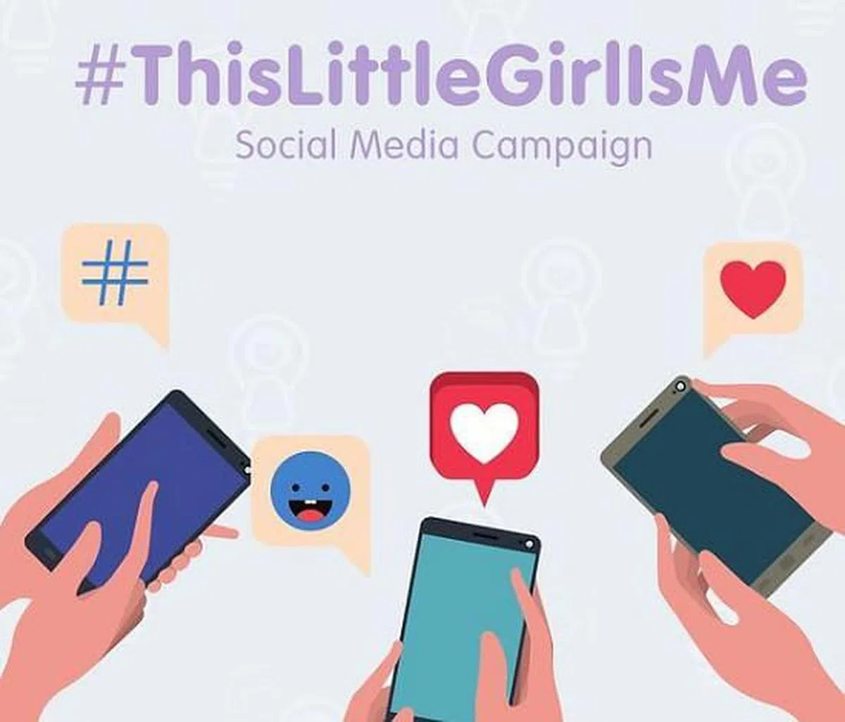 （取自Instagram）