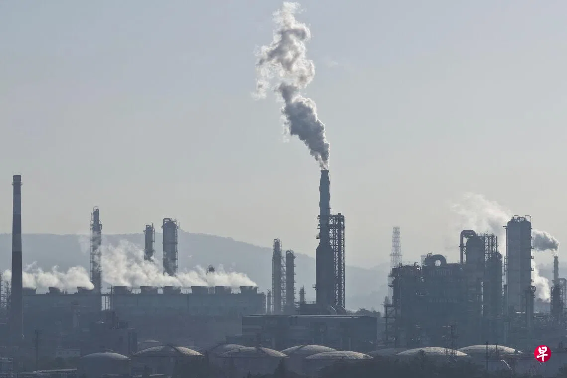 �Ͼ���������������Խ��Խ��