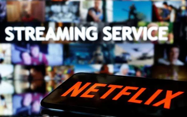 Netflix的关键问题，不只是能否把业务扩展到更多娱乐领域，而是能否在扩张过程中守住最初吸引到的观众，以及持续推出让人想看、看完还想讨论的好故事。（路透社）