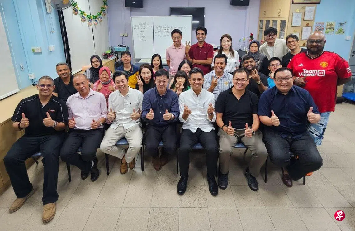 883202cd3d9c83fd0c62597cc8e189918999b721cb258d88d13f56019645cd73