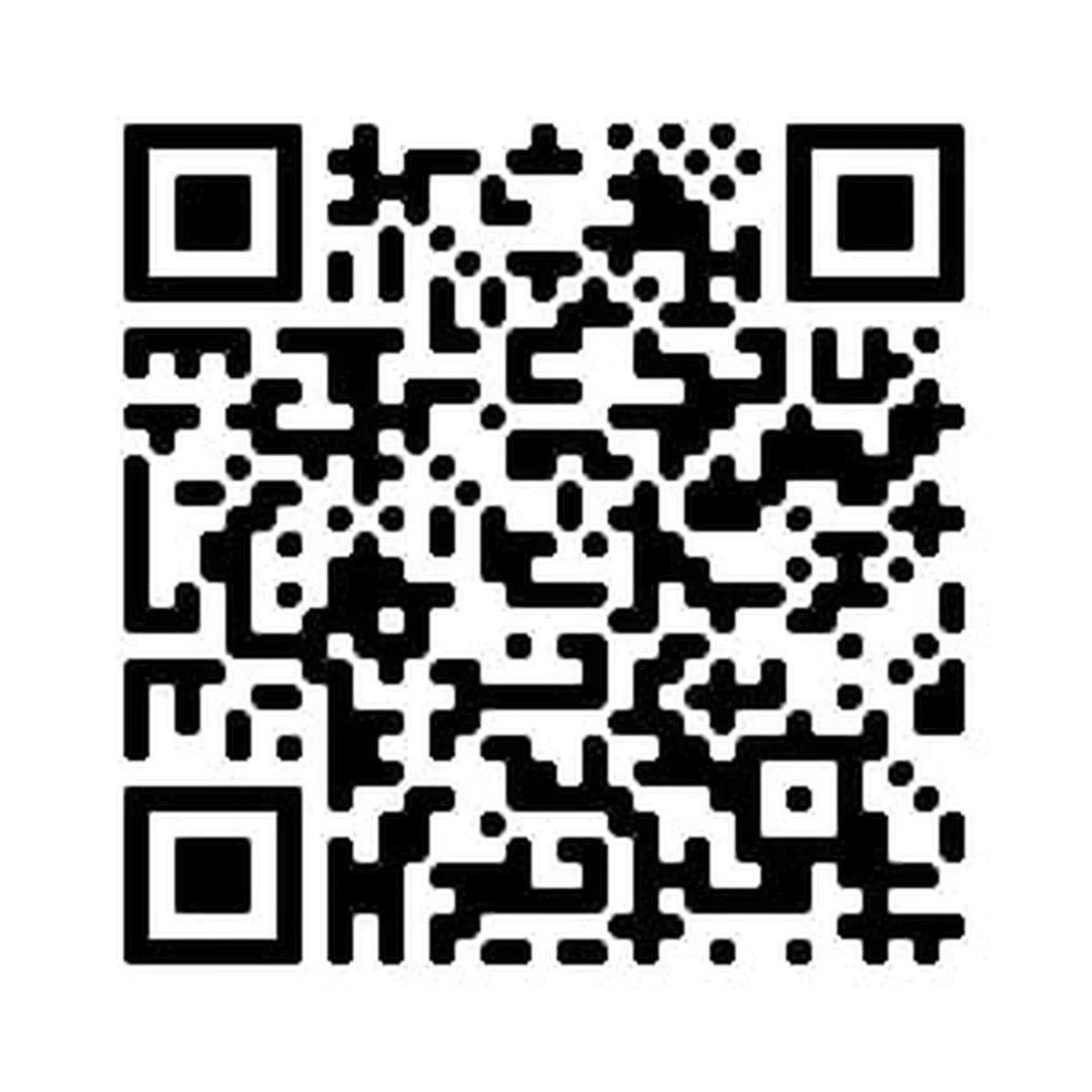 扫描QR码 进入早报播客《开卷》 感受聆听文学之美