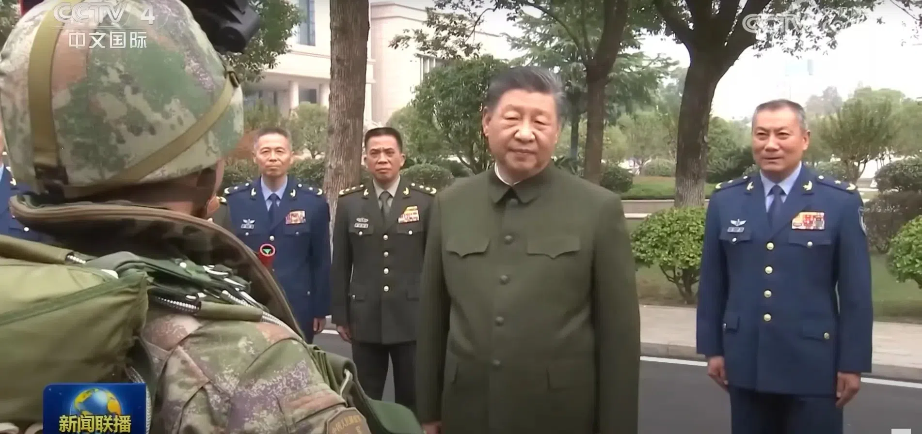 йǡίϯϰƽҶȥ11ںӲսʱǿվٽĶһͬͼ