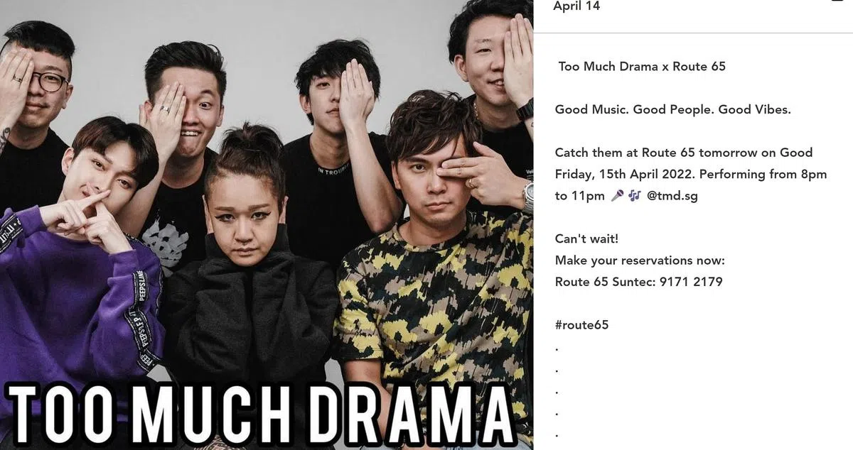 照片取自官网。