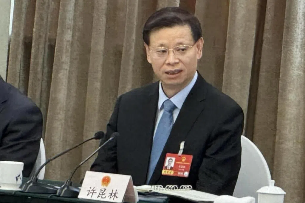 498万人民币买百强县排名 辽宁海城市一二把手被免职