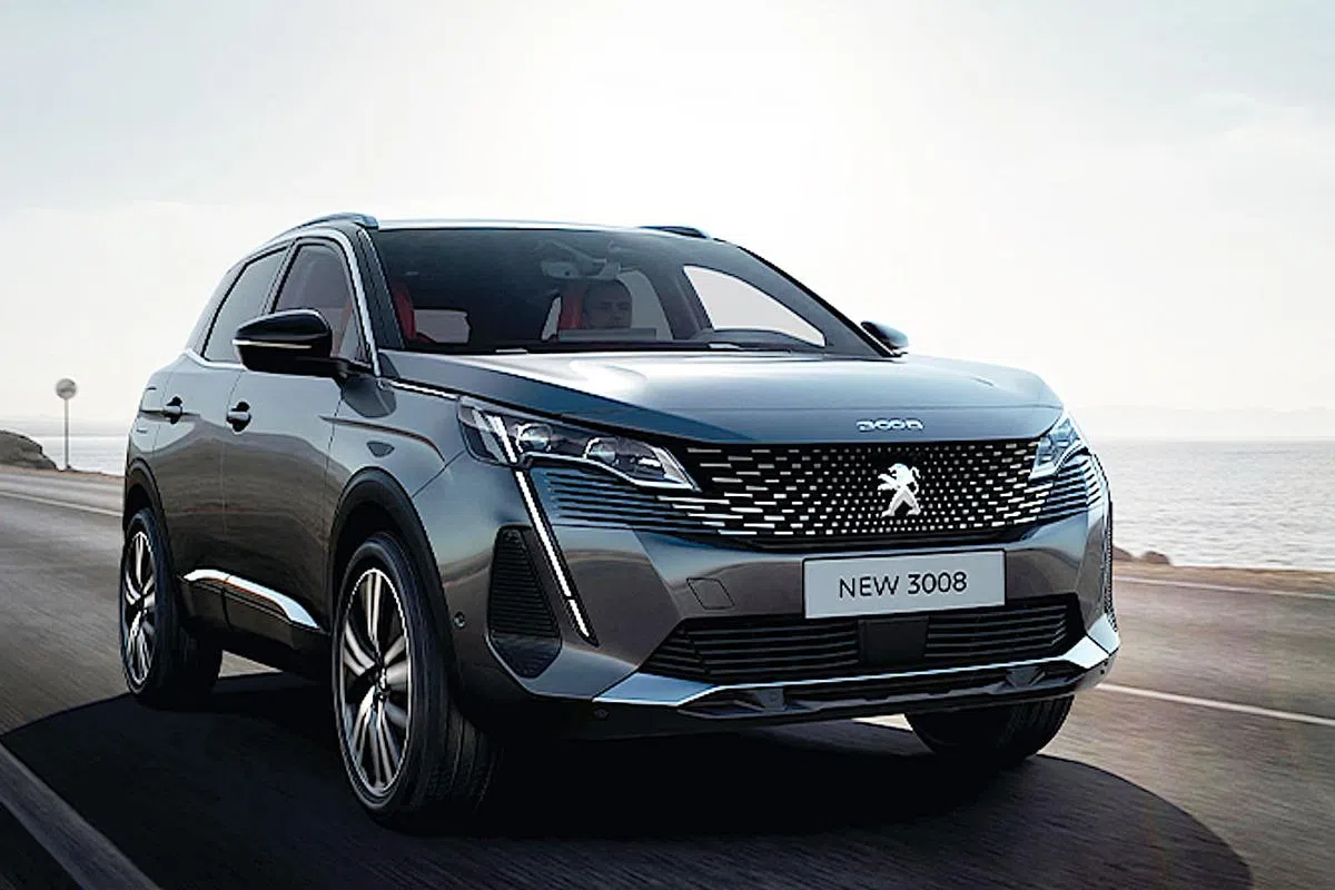 （图/商家提供）