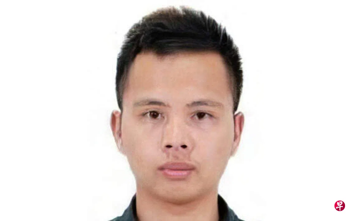 28亿元洗钱案被告苏文强保释申请被拒| 联合早报