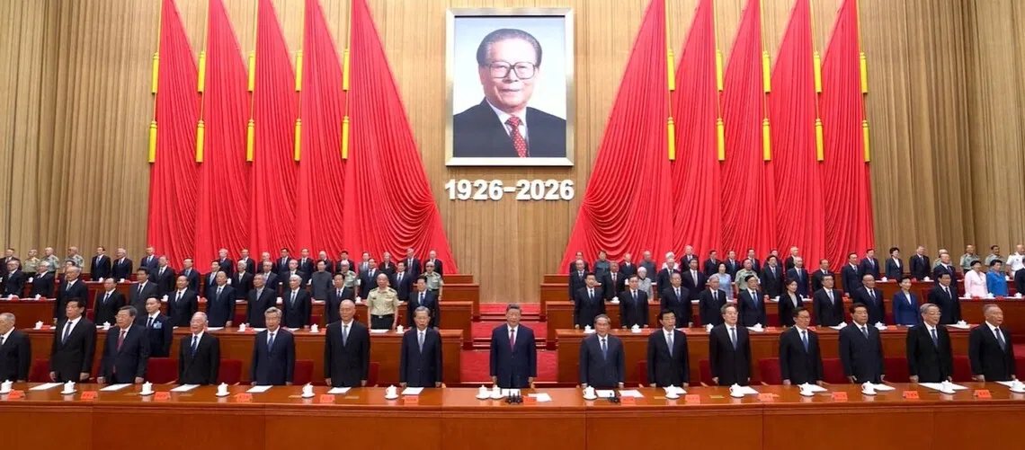 新闻配图