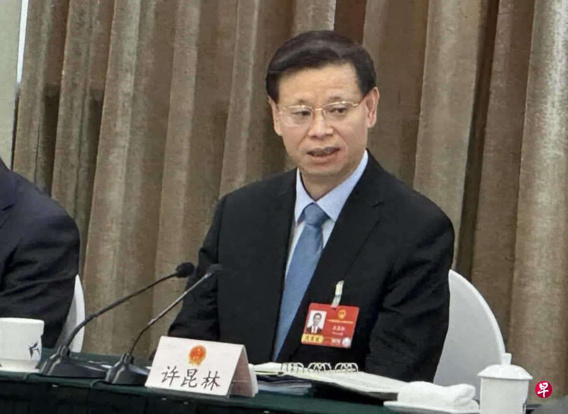 �����ֿ���  �¸����ҳ�