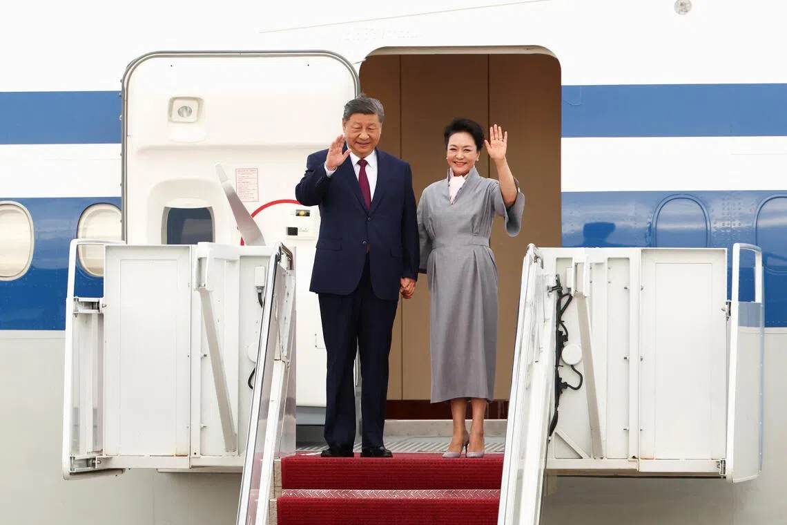 新闻配图
