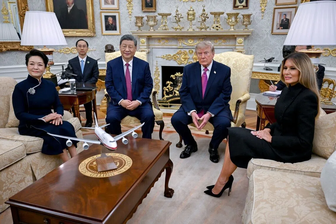 新闻配图